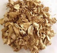 Dehydrated Ginger Flakes/Powder, Slice By ABBAY TRADING GROUP, CO LTD