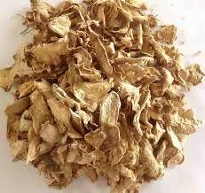 Dehydrated Ginger Flakes/powder, Slice