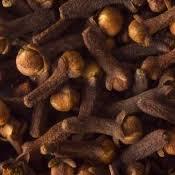 Dry Clove For Sale