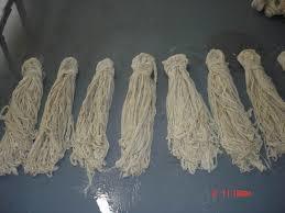 Sheep Casings Salted