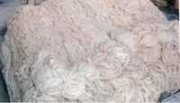 Sausage Salted Sheep Casings