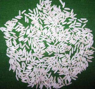 Indian Sella Basmati Rice - Organic, Dried, Fresh Style | Rich Nutritional Value, Unadulterated, Negligible Broken Parts