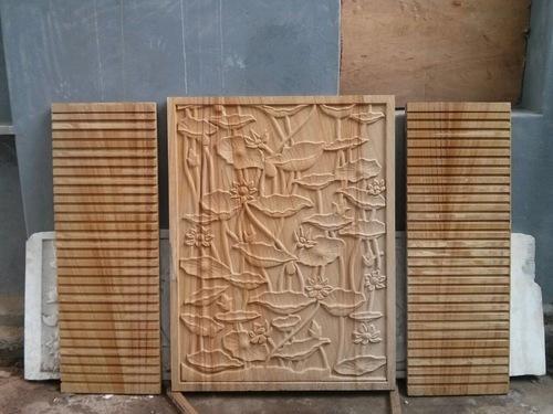 Wall Panels