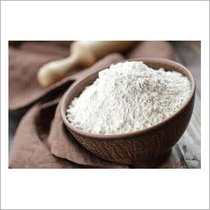 Xanthan Gum