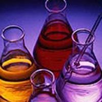 Textile Chemical Auxiliaries