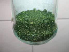 Powder Basic Dyes