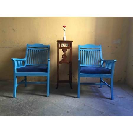 White-Elephant-Antique-Chair