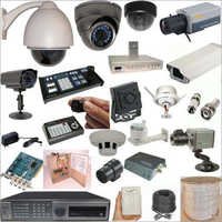 सुरक्षा उपकरण