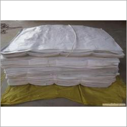 HDPE  Woven Bags