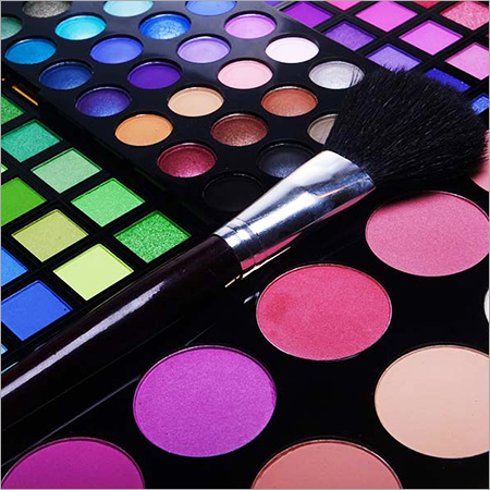 Cosmetic Products