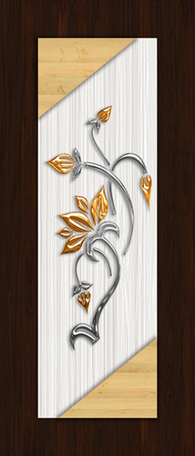 Decorative Door Skin
