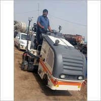 Used Wirtgen Milling Machine For Sale