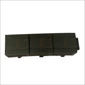 Siemens Em 221 Application: Industrial And Marine Used