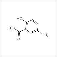 2'-Hydroxy- 5'- methyl acetophenone