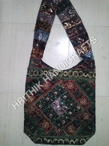 Jhola Bags