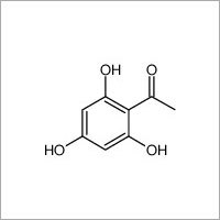 2'4'6'- Tri hydroxy acetophenone monohydrate; 2- Acetyl phloroglucinol