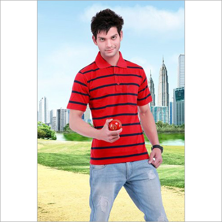 Mens Designer T-Shirts