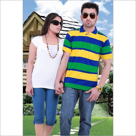 Casual T-Shirts
