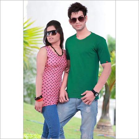 Mens Printed T-Shirts