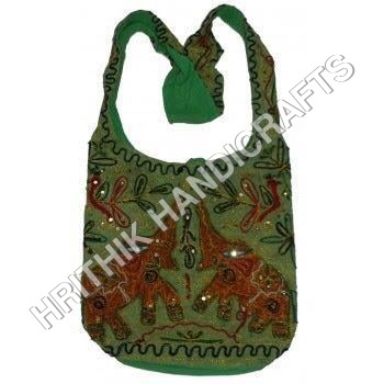 Jhola Bags