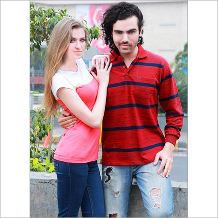Designer Mens T-Shirts