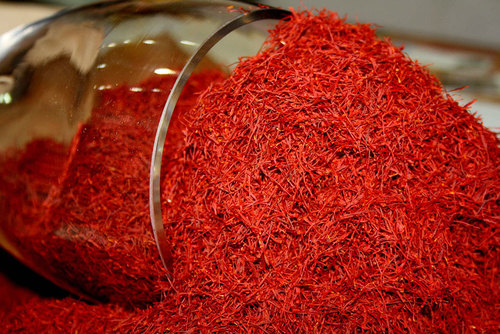 Iran Saffron Iran Saffron