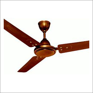 Decorative Ceiling Fan