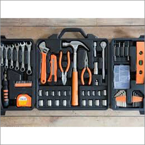HAND MACHINE TOOLS