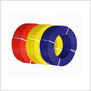 PVC Cable Compounds