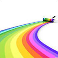 PAINT & ALLIED PRODUCTS
