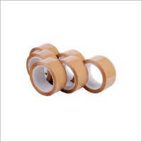 Packing Sealing Tapes