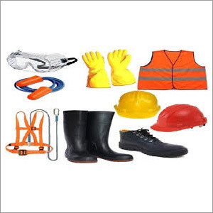 Security Safety Products