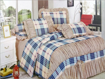 King Size Bed Sheets