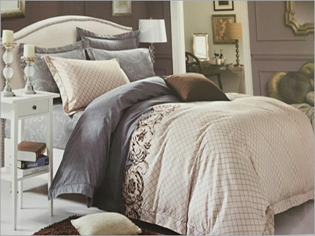 Cotton Single Bed Sheets