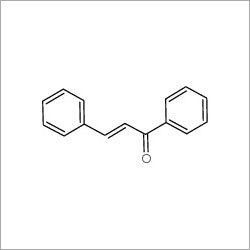 Chalcone; 1,3- Diphenyl -2- Propenane
