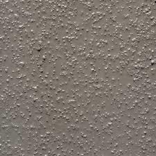 Anti Skid Epoxy Flooring