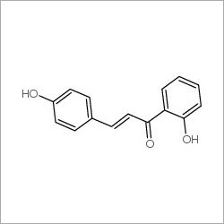 4,2' - Di hydroxy Chalcone