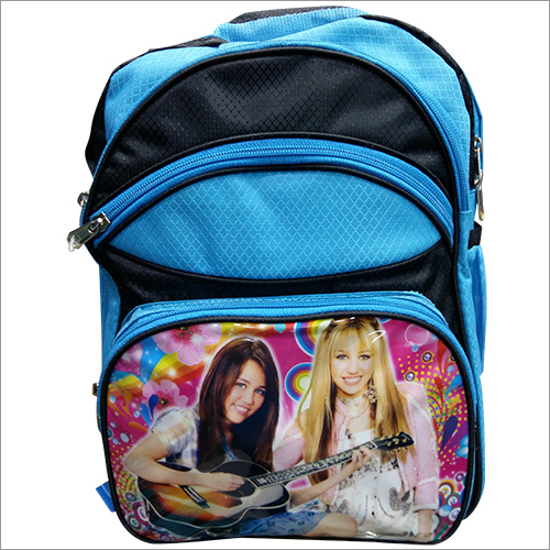 School Bags