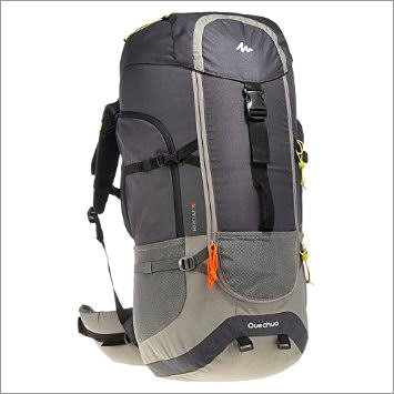 Fancy Rucksack Bags
