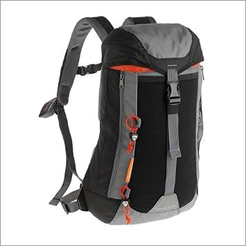 Rucksack Bags