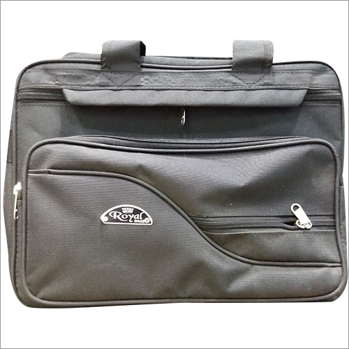 Office Bags
