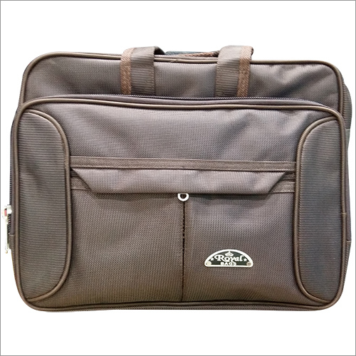 Mens Office Bags