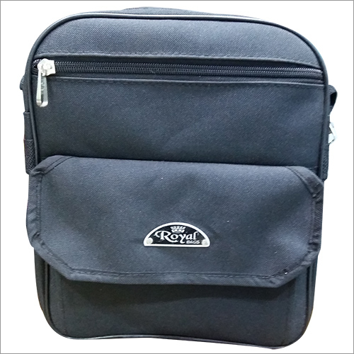 Mens Office Bag