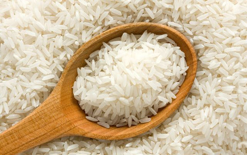 1121 Parboiled Basmati Rice