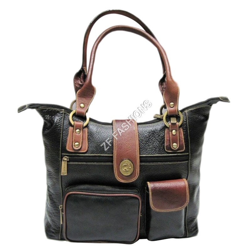 Ladies Designer Handbags