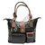 Ladies Handbags | Ladies Bags Manufacturers, Wholesalers & Exporters