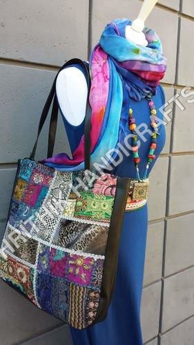 Handicraft Bags