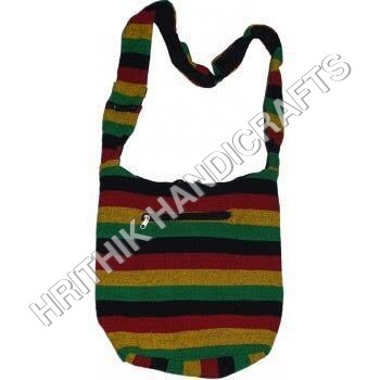 Handicraft Bags