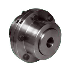 Star Coupling L 225