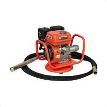 VIBRATOR MACHINE